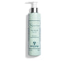 Le sculpteur intensiivinen hoikistava hoito 200 ml