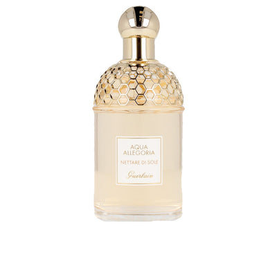 Aqua allegoria nettare di sole eau de toilette -suihke 125 ml