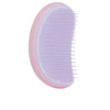 Tangle Teezer Salon elite #pink lilac 1 kpl
