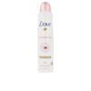 Invisible Care Floral Touch Deo Spray 250 Ml