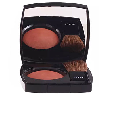 Chanel Joues contraste #03-kultainen usva