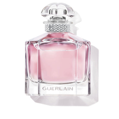 Mon guerlain sparkling eau de parfum -suihke 100 ml