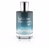 Juliette Has A Gun Pear inc. eau de parfum -suihke 100 ml