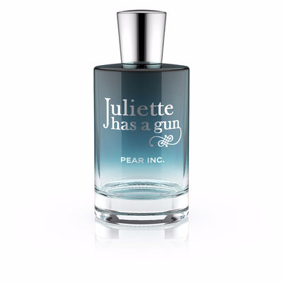 Juliette Has A Gun Pear inc. eau de parfum -suihke 100 ml