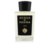 Acqua Di Parma - Colonia Yuzu eau de parfum spray 180 ml