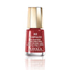 Mavala Nail color #63-acapulco