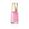 Mavala Nail color #168-south beach pink
