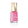 Mavala Nail color #172-vegas pink