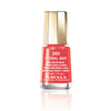 Mavala Nail color #283-korallilahti
