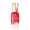 Mavala Nail color #306-cuzco