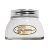 L'Occitane En Provence Almond maitotiiviste 200 ml
