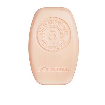 Intense Repair Solid Shampoo 60 Gr