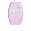 Balance Softness Solid Shampoo 60 Gr