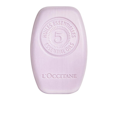 Balance Softness Solid Shampoo 60 Gr