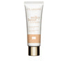 Clarins Milky boost voide #03