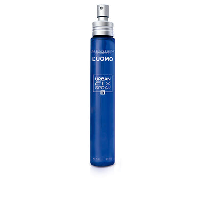 L'Uomo Urban Fix Spray 75 Ml