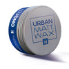 L'Uomo Urban Matt Wax 100 Ml
