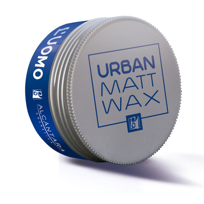 L'Uomo Urban Matt Wax 100 Ml