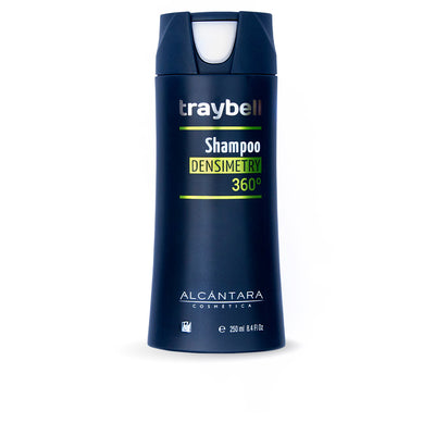 Traybell Densimetry Shampoo 250 Ml