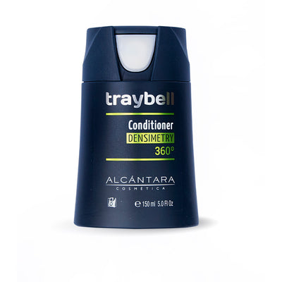 Traybell Densimetry Conditioner 150 Ml