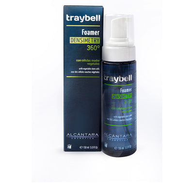 Traybell Densimetry Foamer 150 Ml