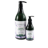 Traybell Essentia Vitalis Shampoo 250 Ml