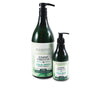 Traybell Essentia Balance Shampoo 250 Ml
