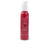 M.T. Hair Fitness 125 Ml