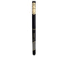 L'oréal Paris - Perfect Slim by superliner #02-grey