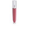 Rouge signature brilliant plump huulikiilto #404-assert