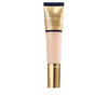 Futurist Hydra Rescue Moisturizing Makeup Spf45 #2C3-Fresco