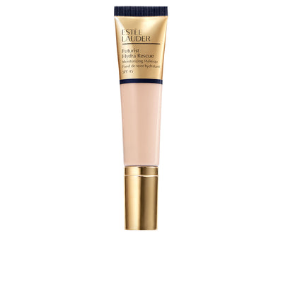 Futurist Hydra Rescue Moisturizing Makeup Spf45 #2C3-Fresco