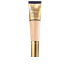 Futurist Hydra Rescue Moisturizing Makeup Spf45 #2N1-Desert Beige