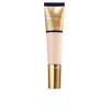 Futurist Hydra Rescue Moisturizing Makeup Spf45 #1N2-Ecru