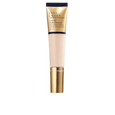 Futurist Hydra Rescue Moisturizing Makeup Spf45 #1N2-Ecru