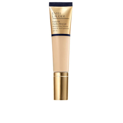 Futurist Hydra Rescue Moisturizing Makeup Spf45 #1W2-Sand