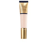 Futurist Hydra Rescue Moisturizing Makeup Spf45 #1N0-Porcelain