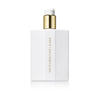 Youth Dew Body Satinée 150 Ml