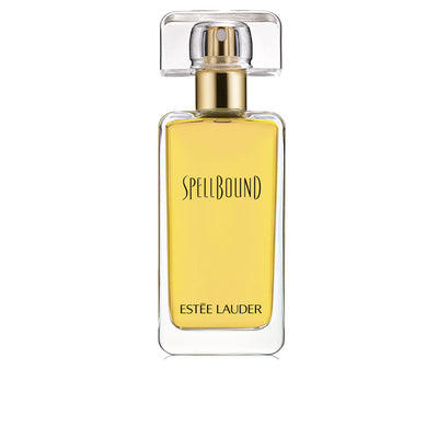 Spellbound Eau De Parfum Spray 50 Ml