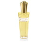 Madame rochas eau de toilette -suihke 100 ml