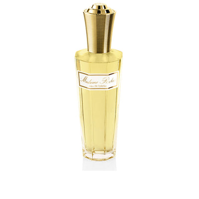 Madame rochas eau de toilette -suihke 100 ml