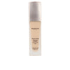 Flawless finish skincaring foundation #340w