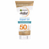Super uv anti-aging kasvovoide spf50 50 ml