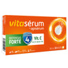 Vitaserum Defenses Forte 30 Tablets
