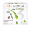 Xls Medical Original Fat Trap Granulated Sticks 90 U