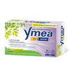 Ymea - Ymea Día Y Noche new formula 64 cápsulas