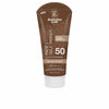 Face self tanner spf50 aurinkovoide 88 ml