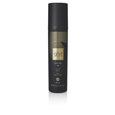 Ghd Ghd pick me up - tilavuussuihke 120 ml