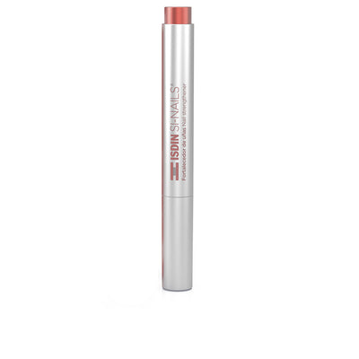 Si-Nails Nail Strengthener 2.5 Ml