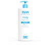Ureadin lotion10 intensiivinen kosteutus 1000 ml